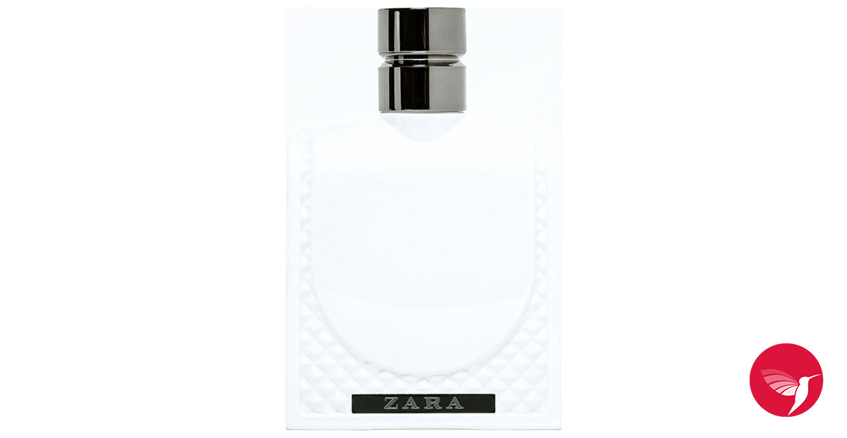 Fragrantica image 3