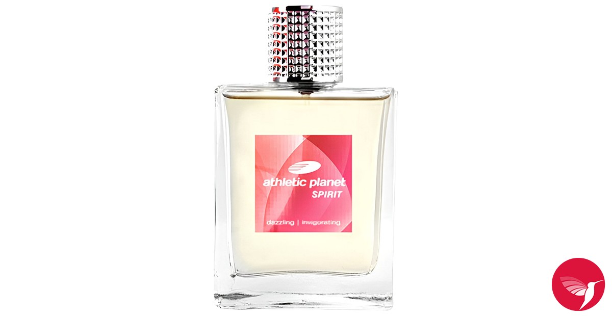 Fragrantica image 3