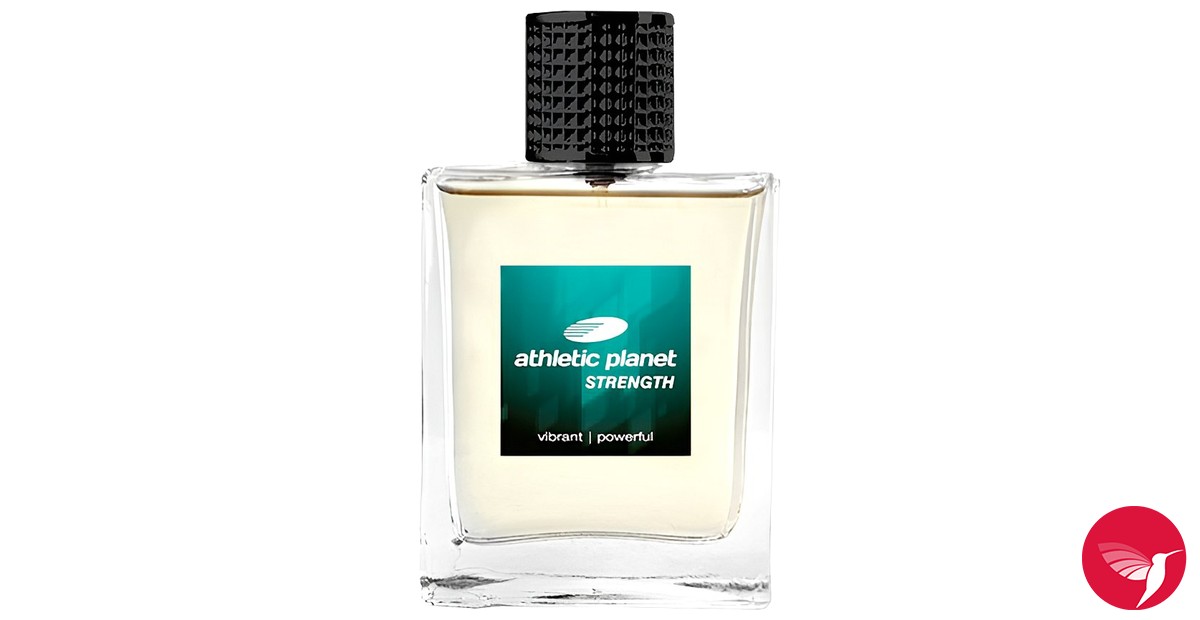 Bottle image 3