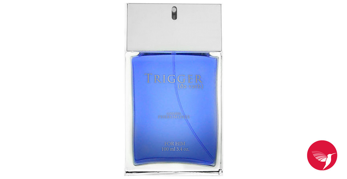 Bottle image 3