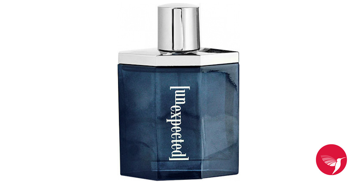 Bottle image 3