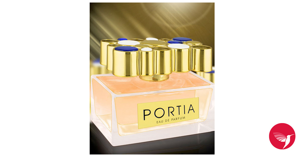 Fragrantica image 3