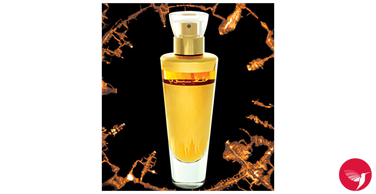 Bottle image 3