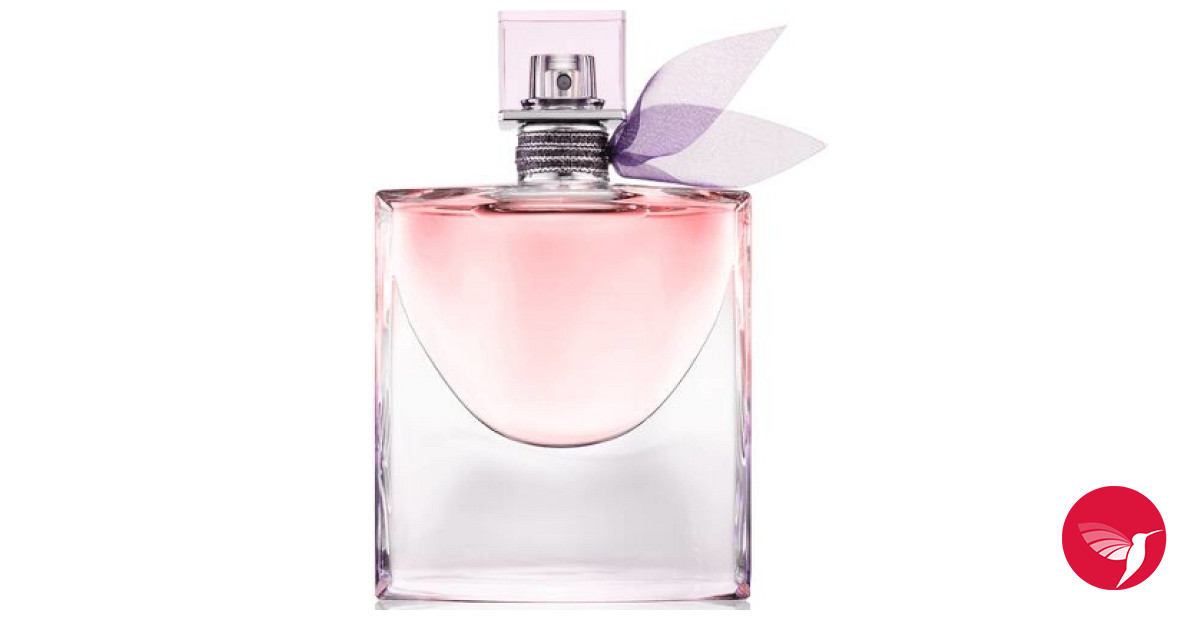 La Vie Est Belle L&#039;Eau de Parfum Intense Lancôme perfume - a  fragrance for women 2015