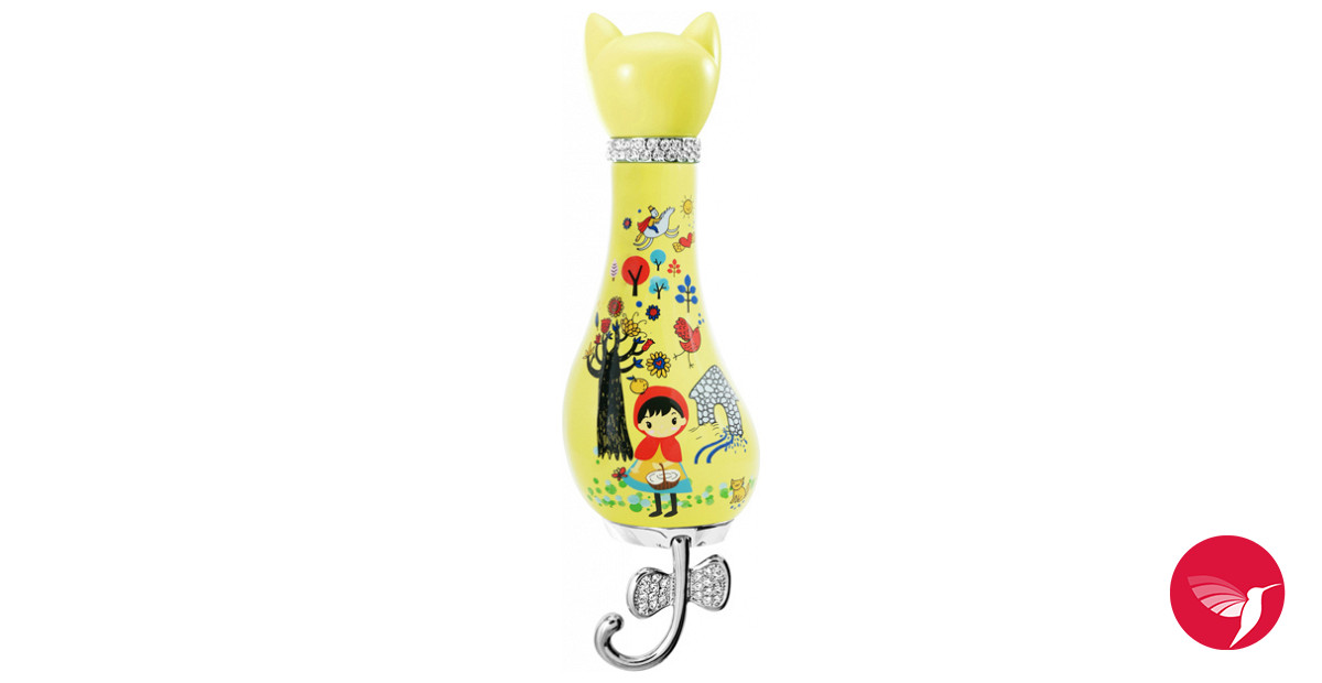 Bottle image 3