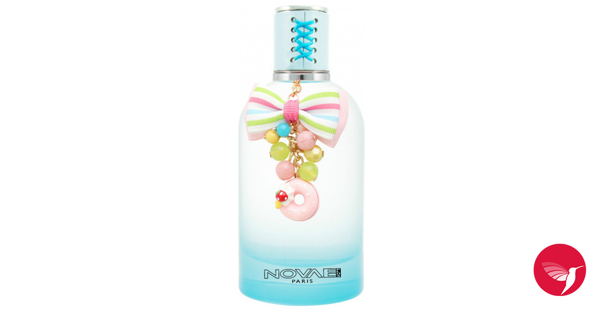 Fragrantica image 3