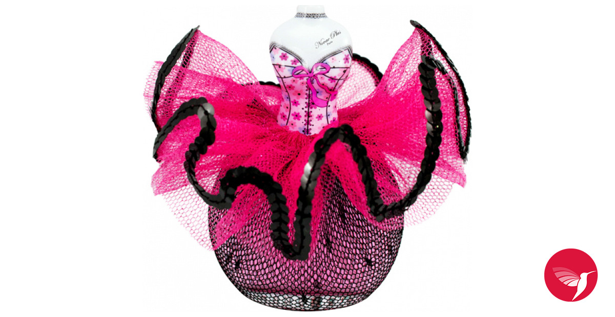 Fragrantica image 3