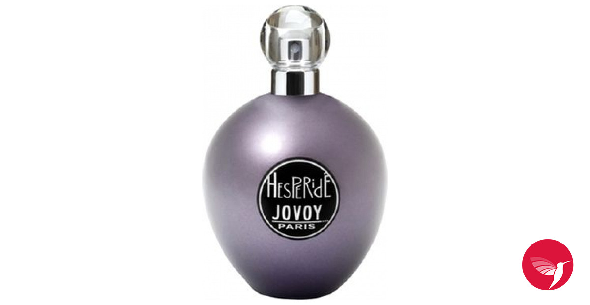 Fragrantica image 3