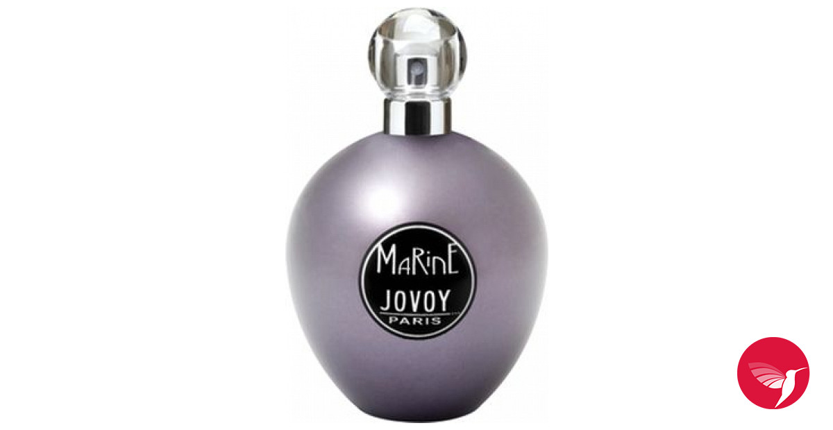 Bottle image 3
