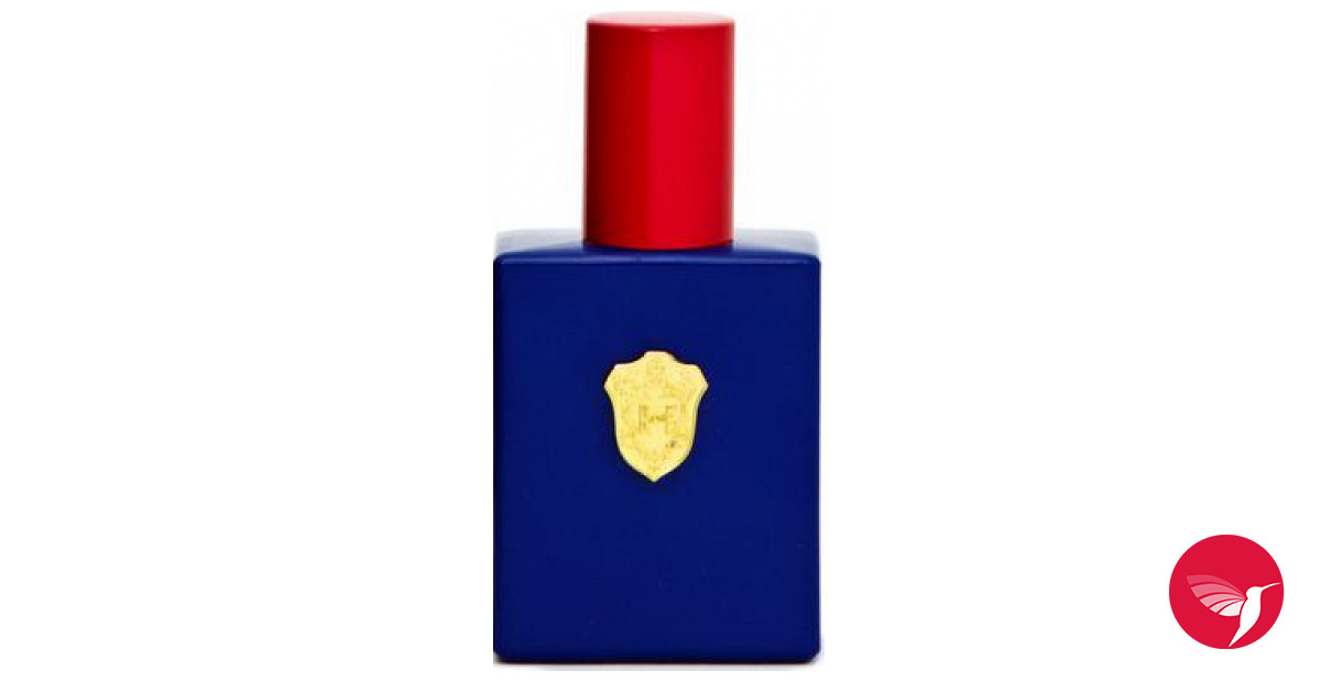 Fragrantica image 3