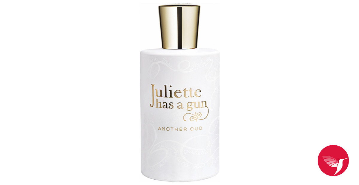 Juliette Has a Gun Romantina EDP Perfume Review – EauMG