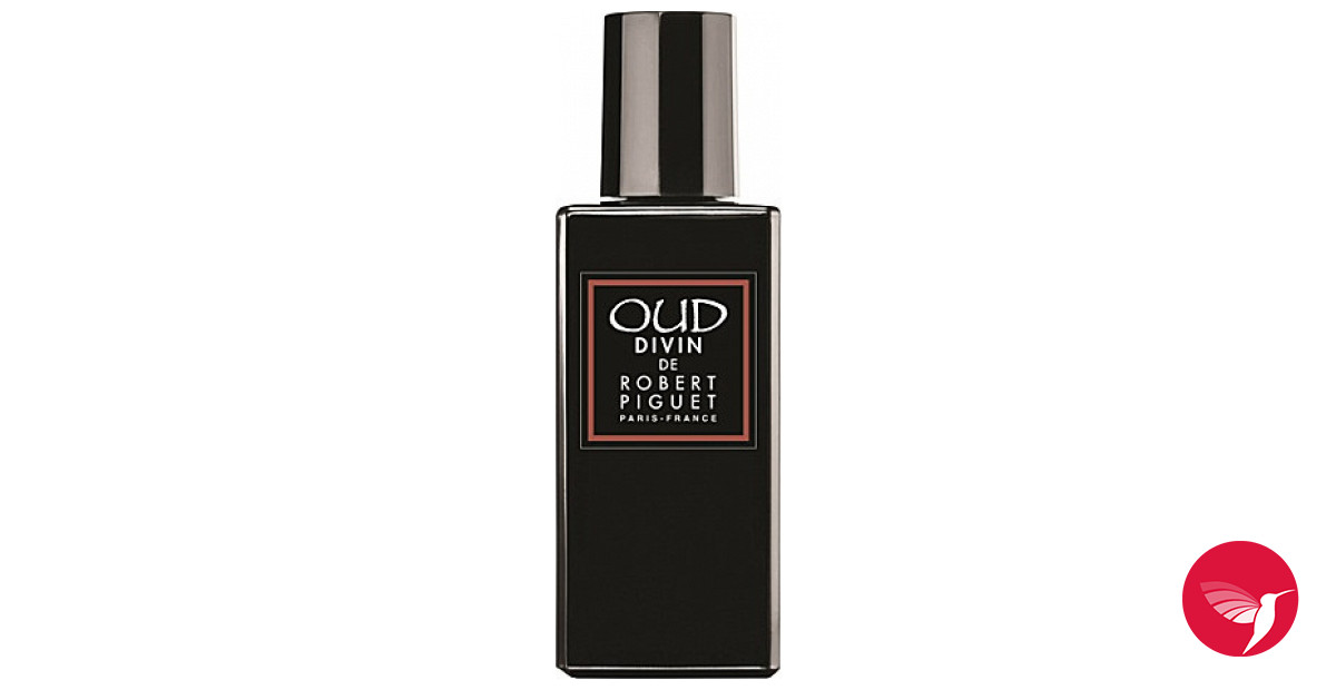 Fragrantica image 3