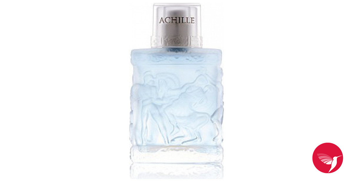 Achille Vicky Tiel Cologne - un parfum 