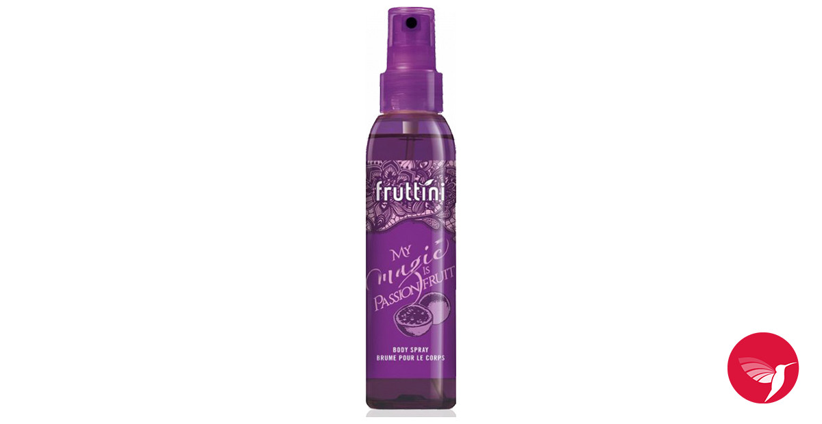 Fragrantica image 3