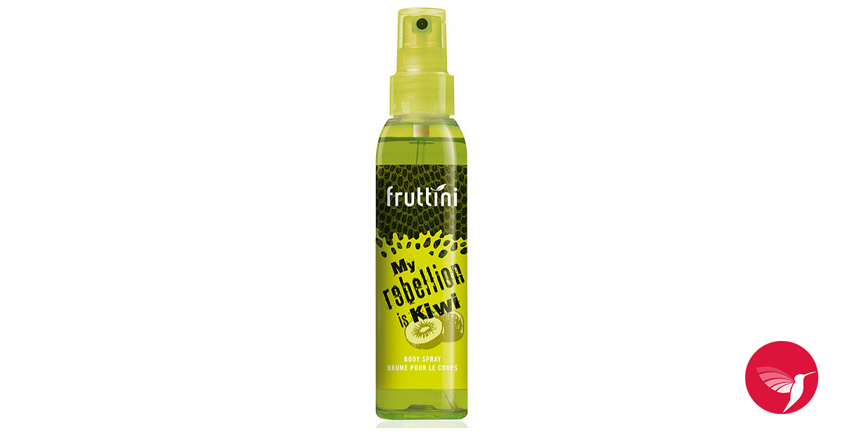 Bottle image 3