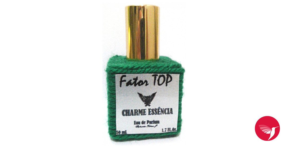 Bottle image 3