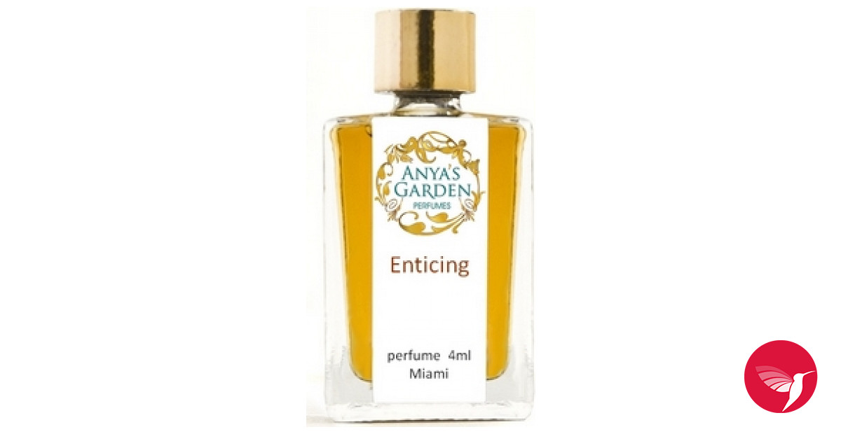 Fragrantica image 3