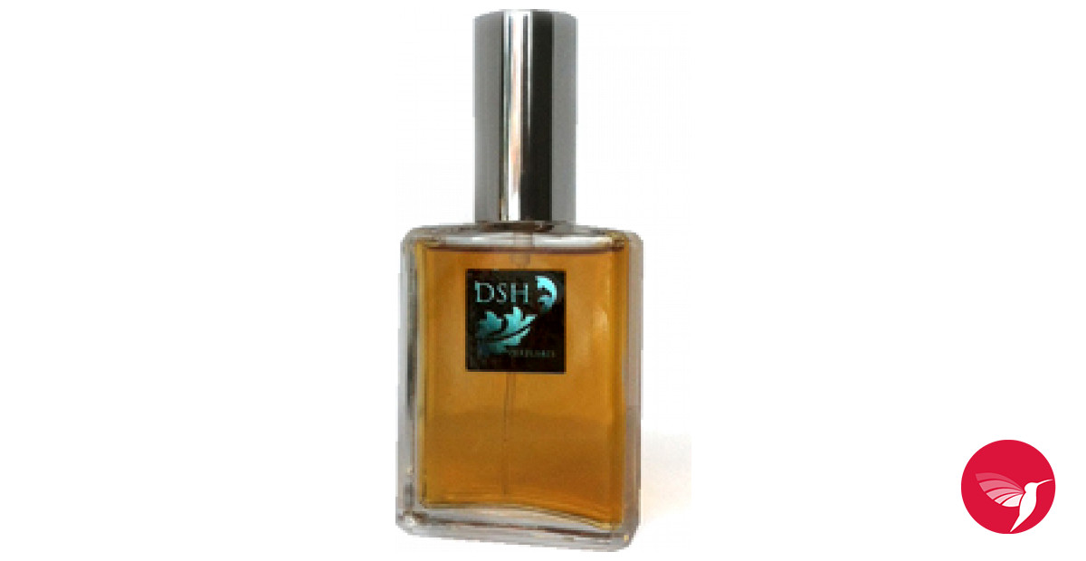 Fleuriste DSH Perfumes perfume - a fragrance for women and men 2015