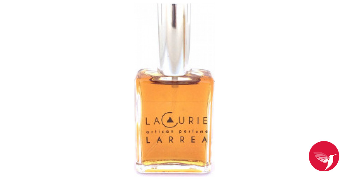 Bottle image 3