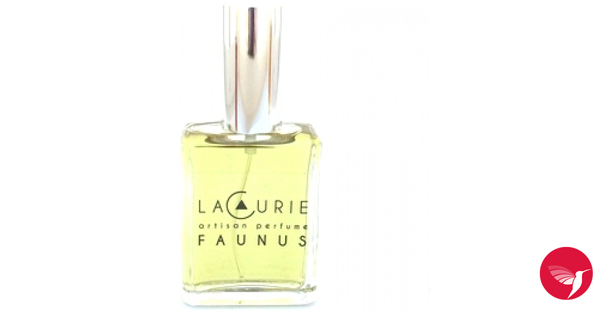 Bottle image 3