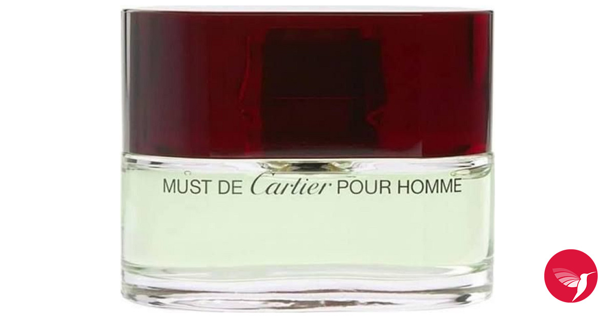  Hayward Enterprises Brand Perfume Oil Compatible to SUN MOON  STARS for women, Designer Inspired Impression, Fragrance Oil, Scented Oil  for Body, 1/3 oz. (10ml) Glass Roll-on Bottle : Beauty 
