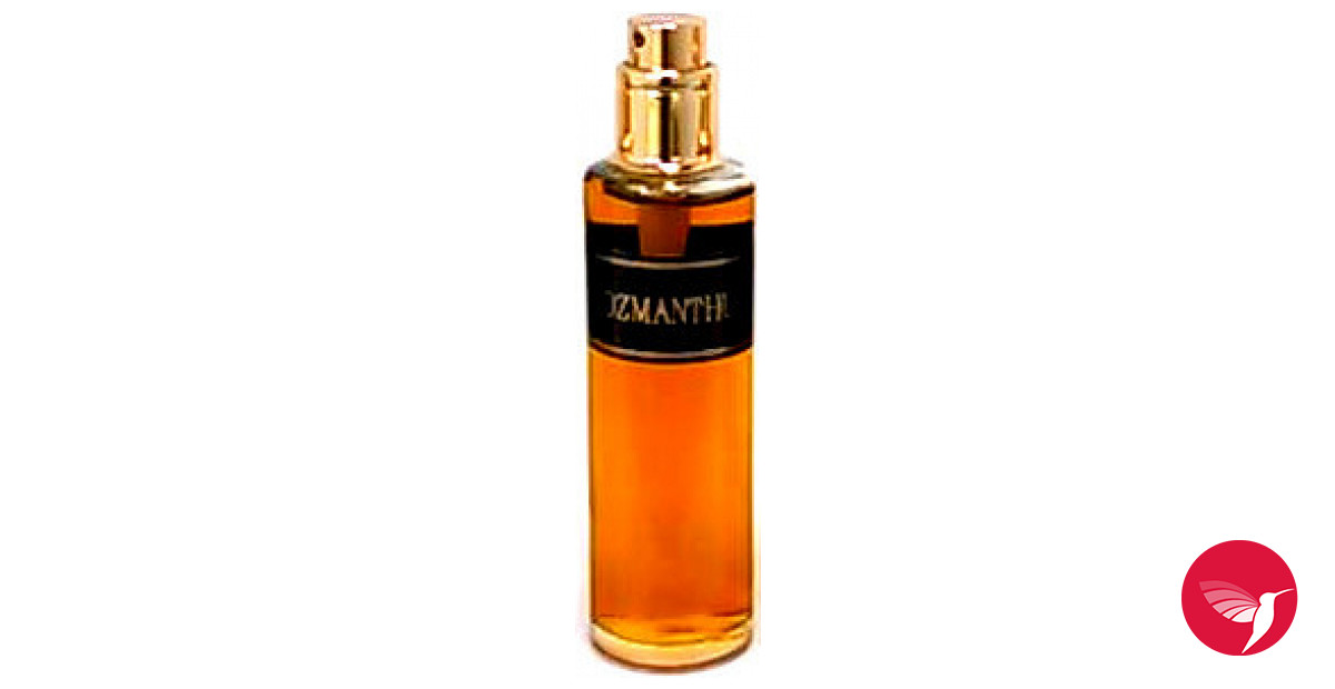 Bottle image 3