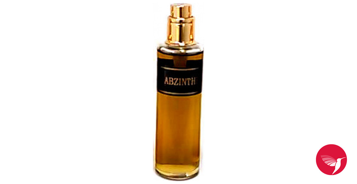Bottle image 3