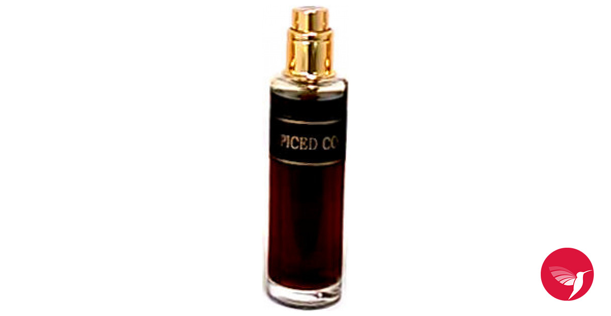 Bottle image 3