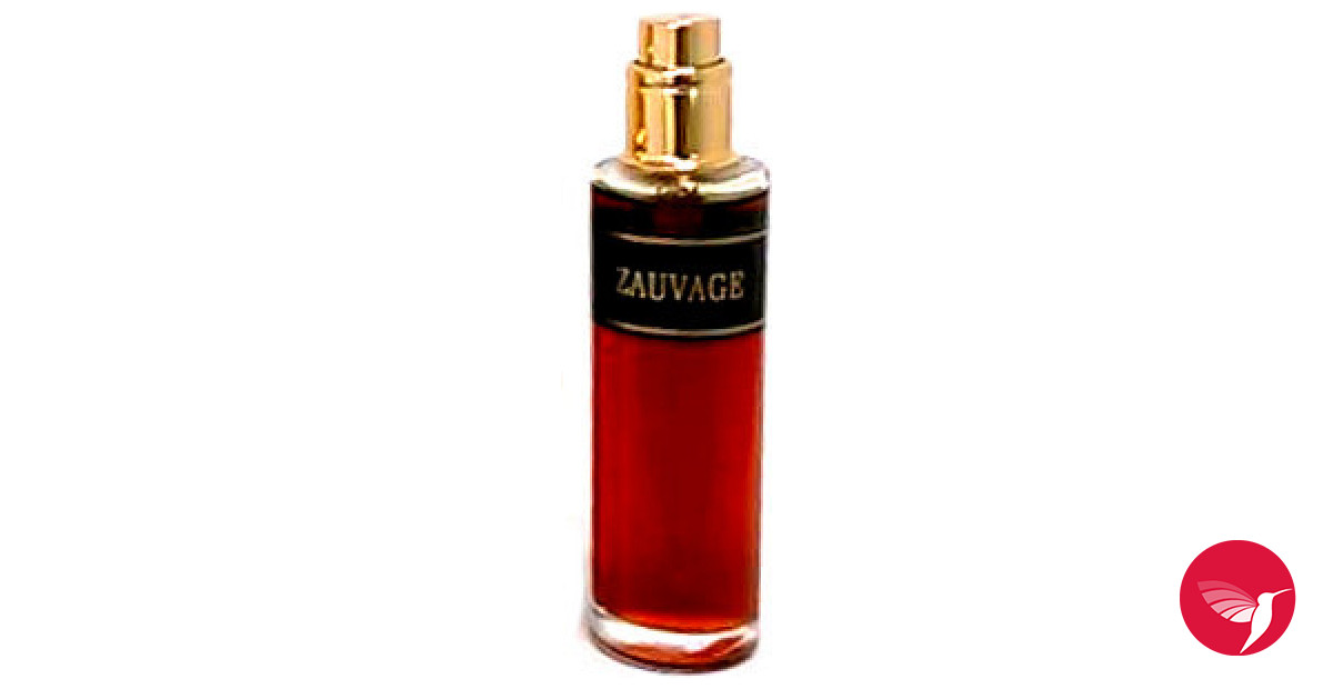 Bottle image 3