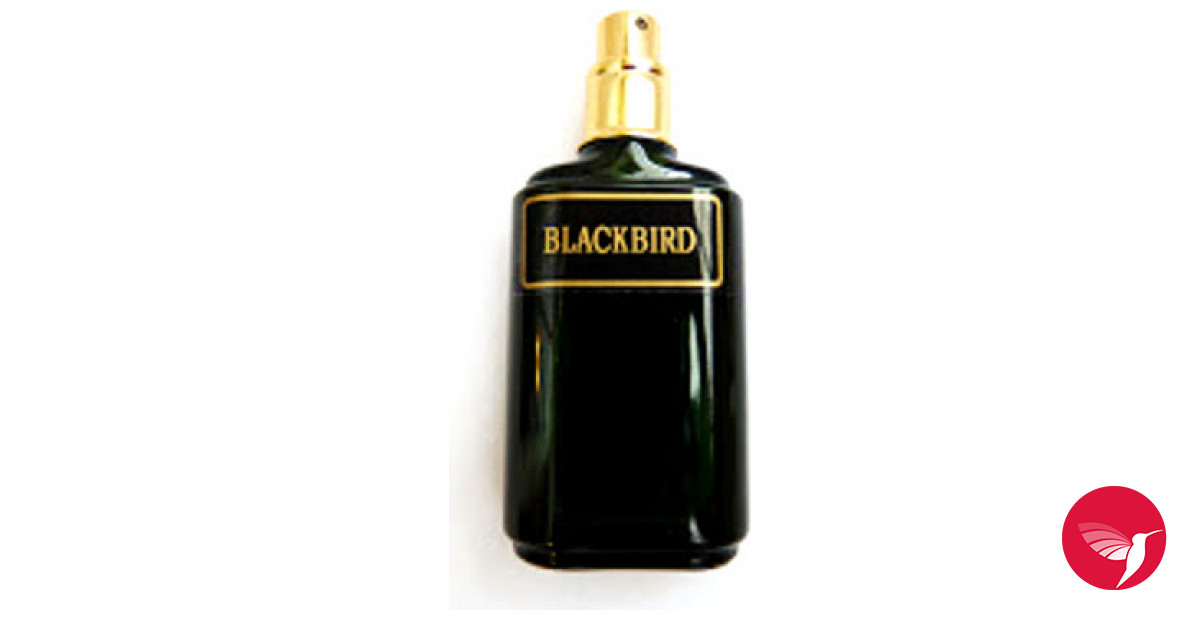 Bottle image 3