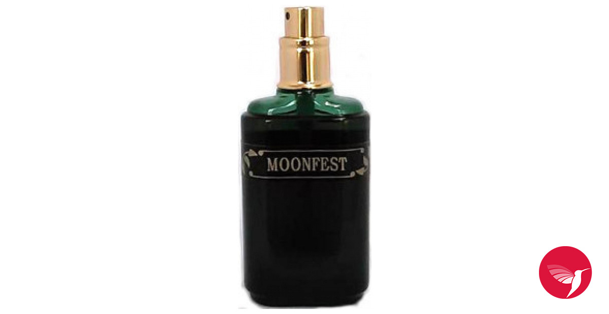 Bottle image 3
