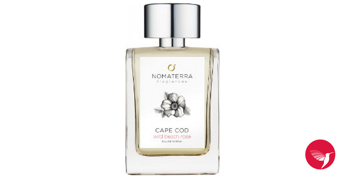 Fragrantica image 3
