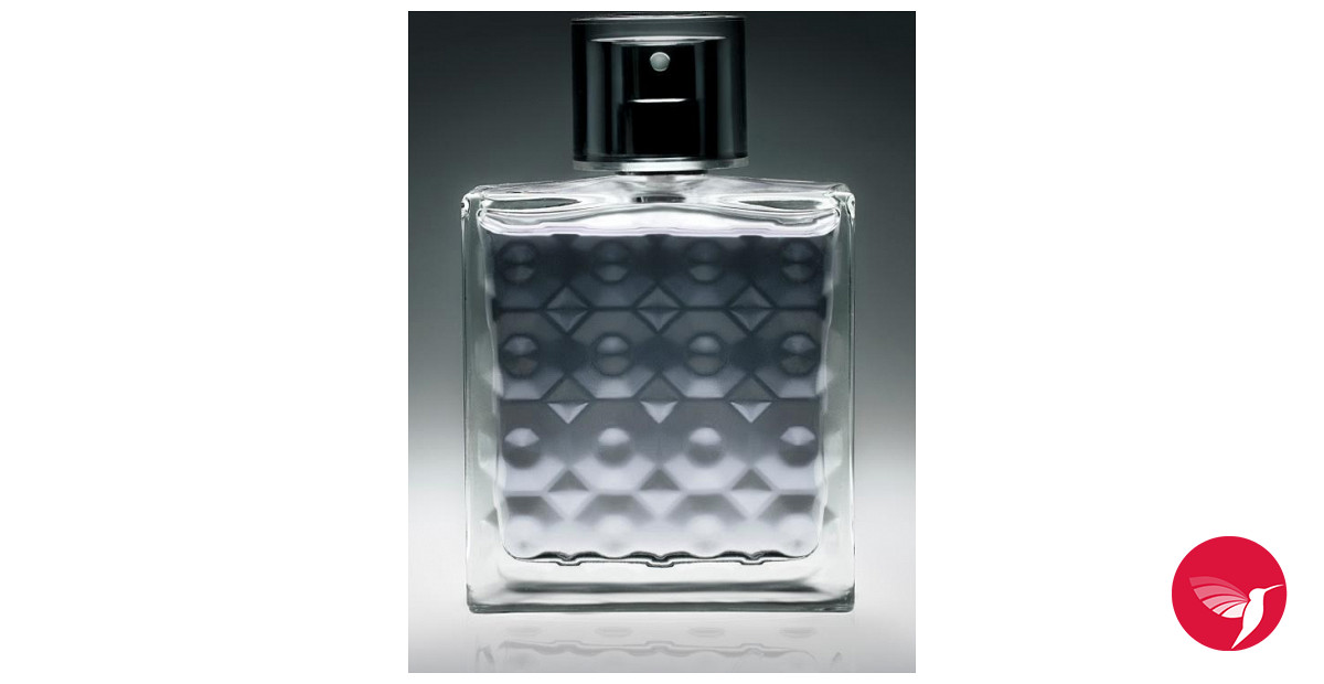 Bottle image 3
