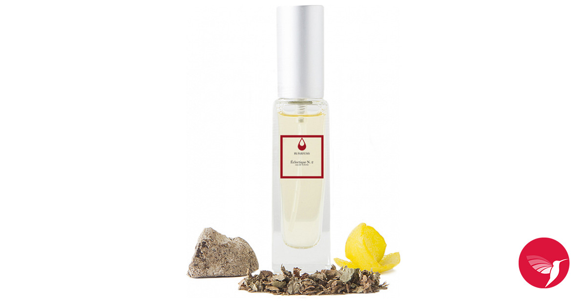 Fragrantica image 3