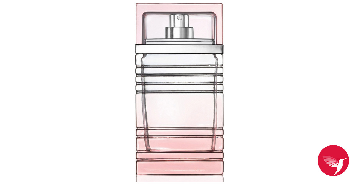 Jasper conran perfume blush online