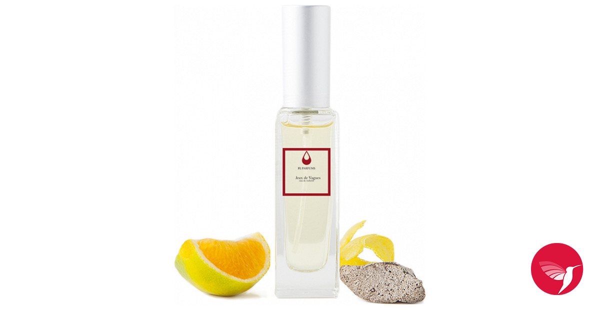 Fragrantica image 3
