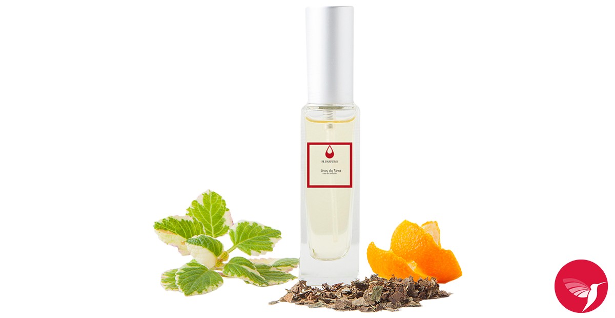 Fragrantica image 3