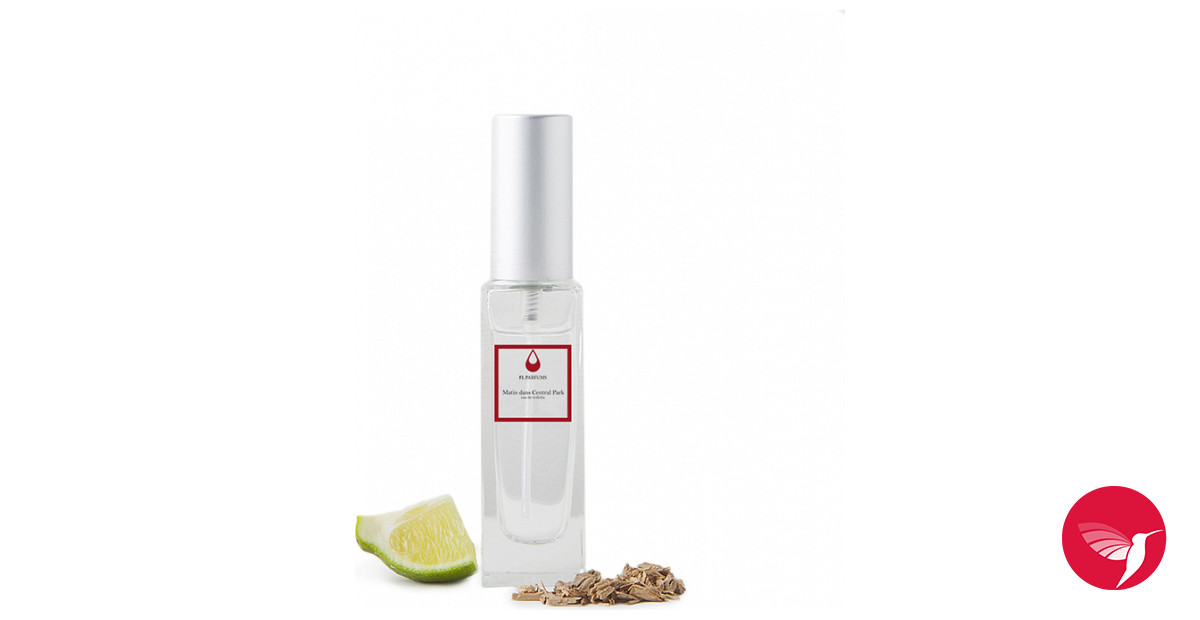 Fragrantica image 3