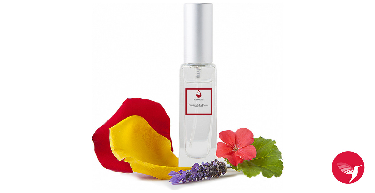 Bottle image 3