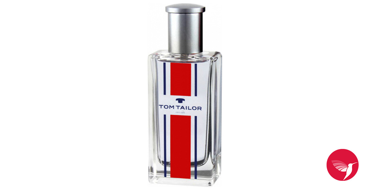 Urban Life Man Tom Tailor cologne - a fragrance for men 2015