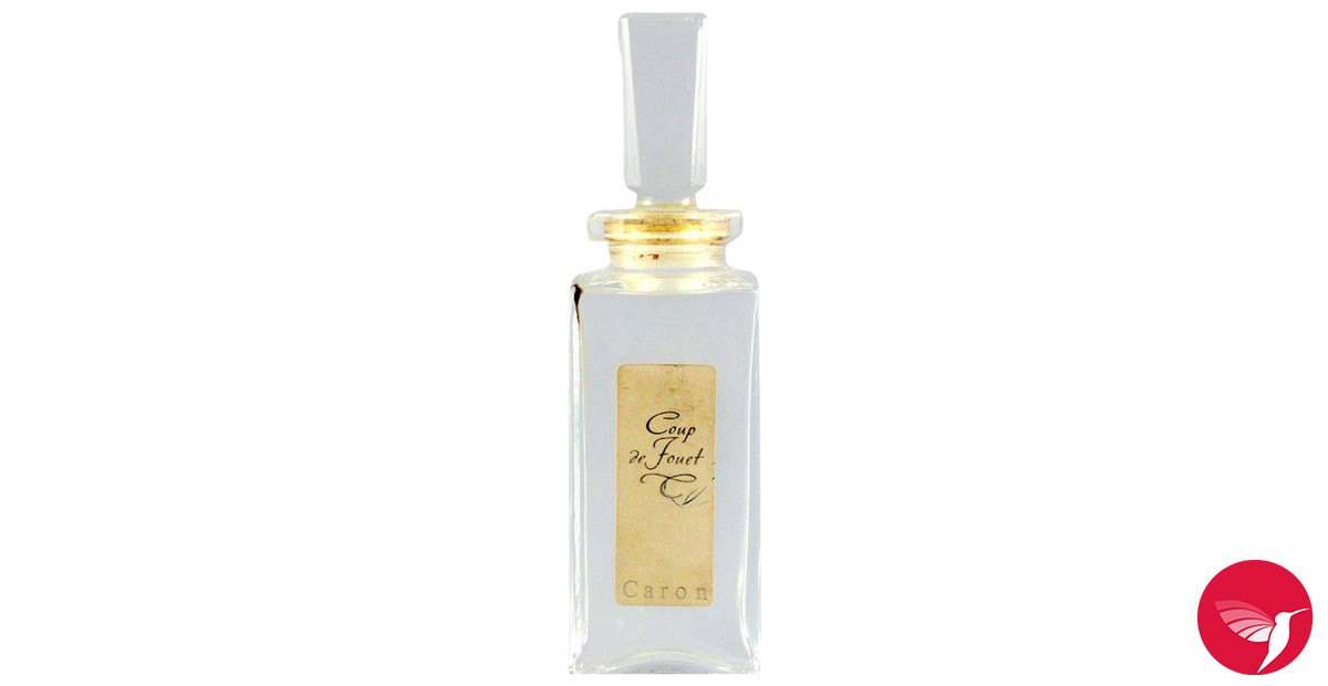 Bottle image 3