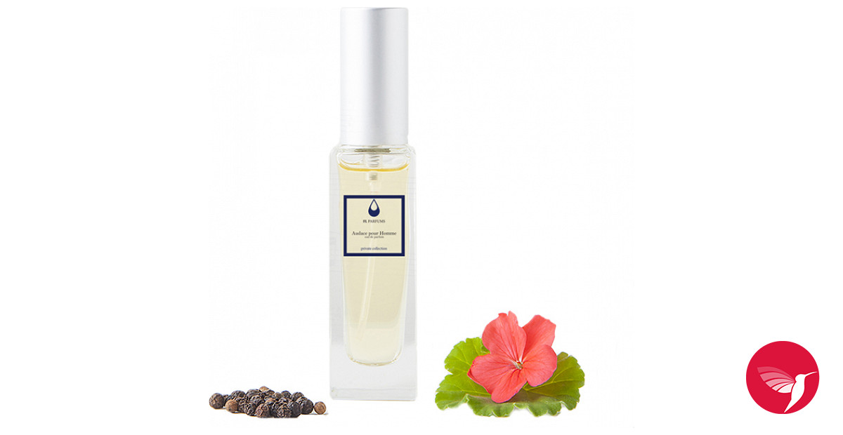 Fragrantica image 3