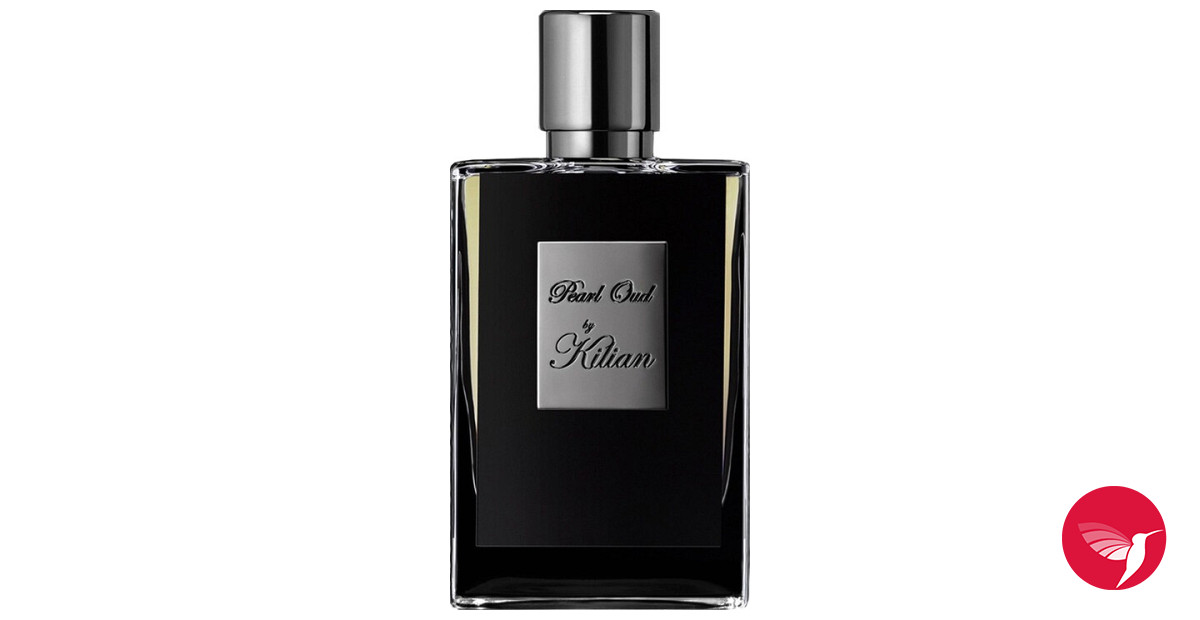 Pearl Oud By Kilian perfume - a fragrance for women and men 2015