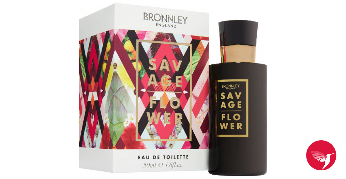 Fragrantica image 3