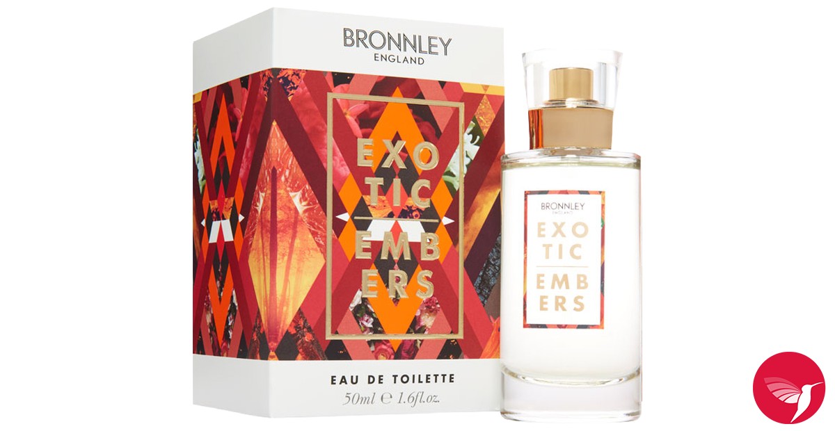 Fragrantica image 3