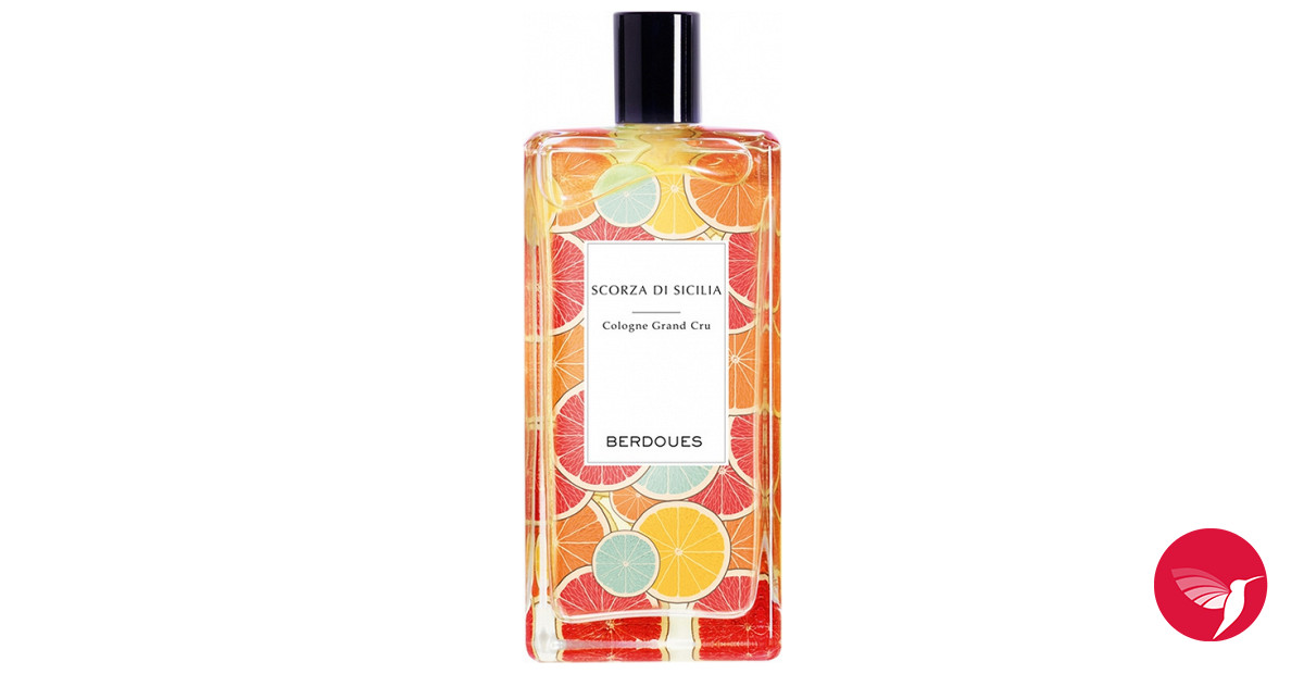 Fragrantica image 3