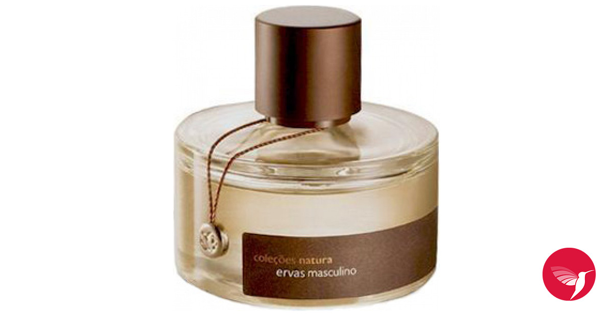Bottle image 3