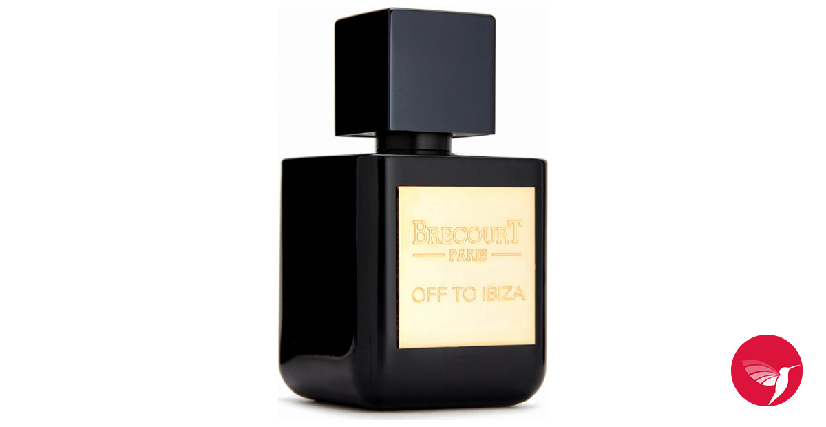 Fragrantica image 3