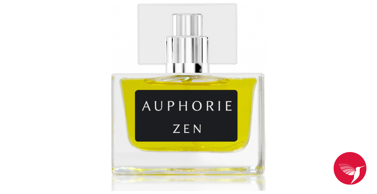 Zen Auphorie perfume a fragrance for women and men 2015