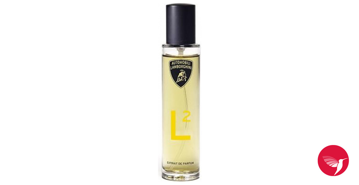 Bottle image 3